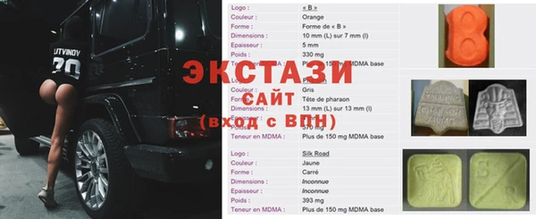 кокаин перу Алексин